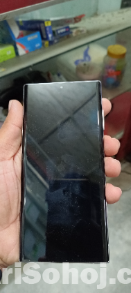 Samsung Galaxy s22 ultra